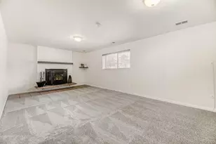 11233 E Harvard Dr, Aurora, CO 80014 - Photo 19