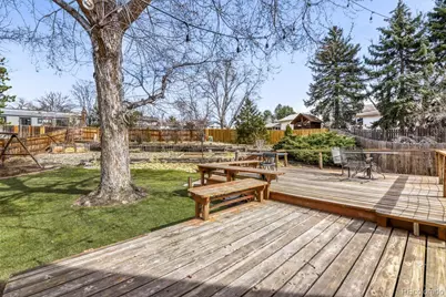 11233 E Harvard Drive, Aurora, CO 80014 - Photo 27