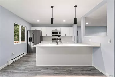 2244 Grant Street, Longmont, CO 80501 - Photo 9