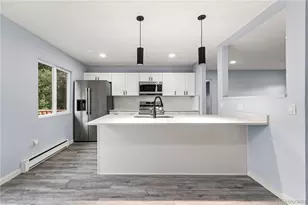 2244 Grant St, Longmont, CO 80501 - Photo 9