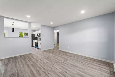 2244 Grant Street, Longmont, CO 80501 - Photo 13