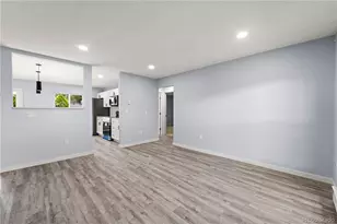 2244 Grant St, Longmont, CO 80501 - Photo 13
