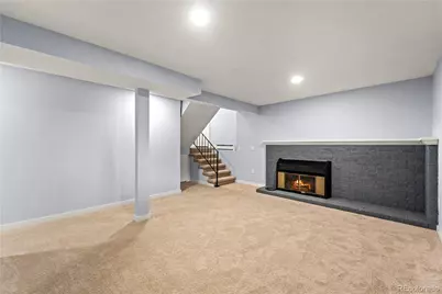 2244 Grant Street, Longmont, CO 80501 - Photo 21