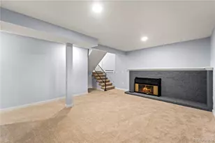 2244 Grant St, Longmont, CO 80501 - Photo 21