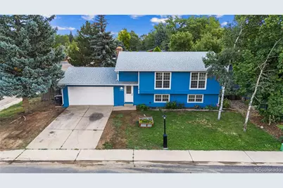 2244 Grant Street, Longmont, CO 80501 - Photo 25
