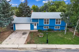 2244 Grant St, Longmont, CO 80501 - Photo 25