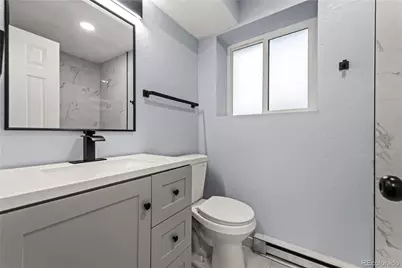 2244 Grant Street, Longmont, CO 80501 - Photo 23