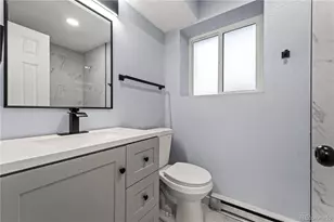 2244 Grant St, Longmont, CO 80501 - Photo 23
