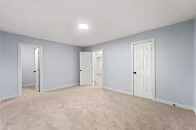 2244 Grant Street, Longmont, CO 80501 - Photo 17