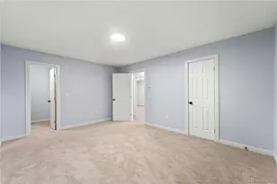 2244 Grant St, Longmont, CO 80501 - Photo 17
