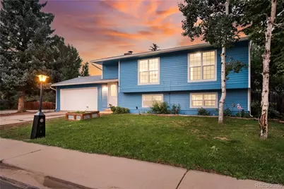 2244 Grant Street, Longmont, CO 80501 - Photo 5