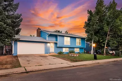 2244 Grant Street, Longmont, CO 80501 - Photo 7