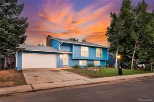 2244 Grant St, Longmont, CO 80501 - Photo 7