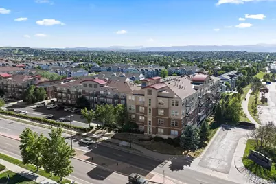 10176 Park Meadows Drive #2117, Lone Tree, CO 80124 - Photo 29