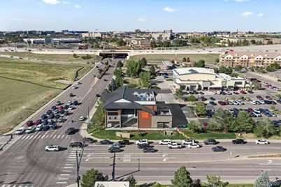 10176 Park Meadows Drive #2117, Lone Tree, CO 80124 - Photo 27