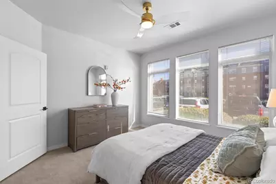 10176 Park Meadows Drive #2117, Lone Tree, CO 80124 - Photo 11