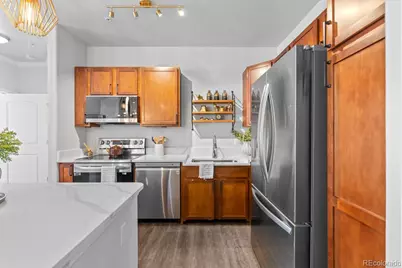 10176 Park Meadows Drive #2117, Lone Tree, CO 80124 - Photo 5