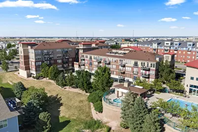 10176 Park Meadows Drive #2117, Lone Tree, CO 80124 - Photo 25