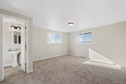 13805 W 82nd Avenue, Arvada, CO 80005 - Photo 17