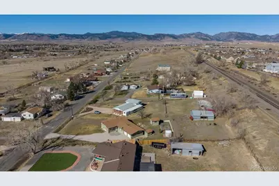13805 W 82nd Avenue, Arvada, CO 80005 - Photo 41
