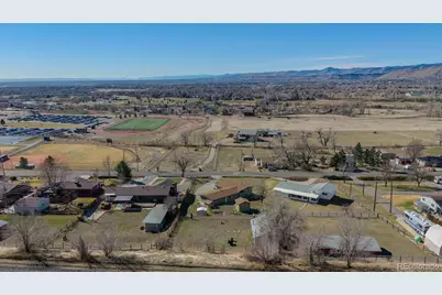 13805 W 82nd Avenue, Arvada, CO 80005 - Photo 43