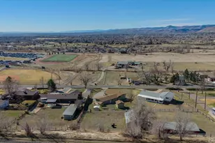 13805 W 82nd Ave, Arvada, CO 80005 - Photo 43