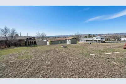 13805 W 82nd Avenue, Arvada, CO 80005 - Photo 31