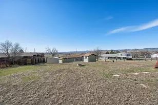 13805 W 82nd Ave, Arvada, CO 80005 - Photo 31