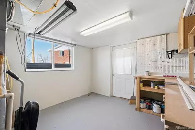 13805 W 82nd Avenue, Arvada, CO 80005 - Photo 27