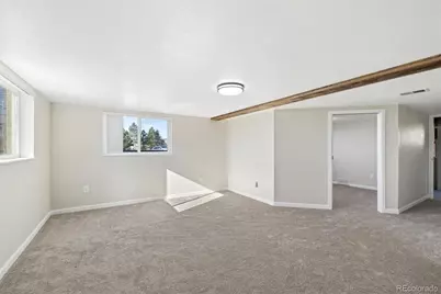 13805 W 82nd Avenue, Arvada, CO 80005 - Photo 25