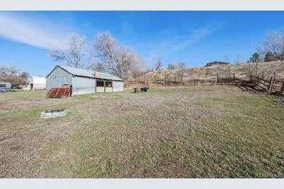 13805 W 82nd Avenue, Arvada, CO 80005 - Photo 39