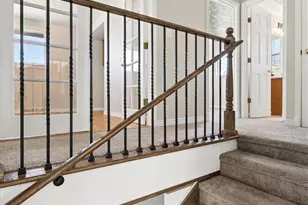 13805 W 82nd Ave, Arvada, CO 80005 - Photo 13