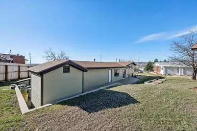 13805 W 82nd Avenue, Arvada, CO 80005 - Photo 37