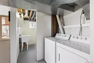 13805 W 82nd Avenue, Arvada, CO 80005 - Photo 29