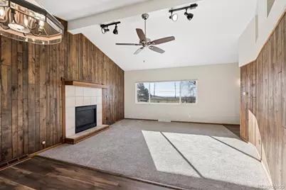 13805 W 82nd Avenue, Arvada, CO 80005 - Photo 9