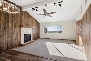 13805 W 82nd Ave, Arvada, CO 80005 - Photo 9