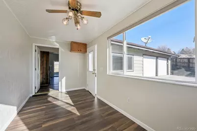 13805 W 82nd Avenue, Arvada, CO 80005 - Photo 5
