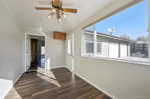 13805 W 82nd Ave, Arvada, CO 80005 - Photo 5