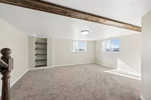 13805 W 82nd Ave, Arvada, CO 80005 - Photo 23
