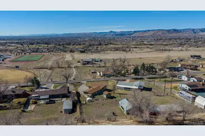 13805 W 82nd Avenue, Arvada, CO 80005 - Photo 45