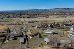 13805 W 82nd Ave, Arvada, CO 80005 - Photo 45