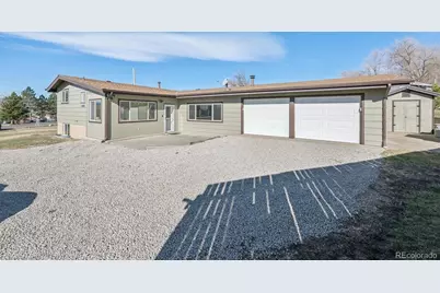 13805 W 82nd Avenue, Arvada, CO 80005 - Photo 3