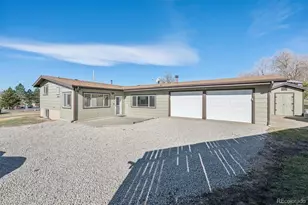 13805 W 82nd Ave, Arvada, CO 80005 - Photo 3