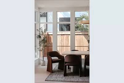 634 S Race Street, Denver, CO 80209 - Photo 9