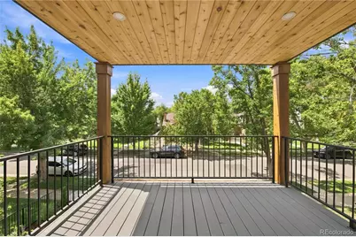 634 S Race Street, Denver, CO 80209 - Photo 29