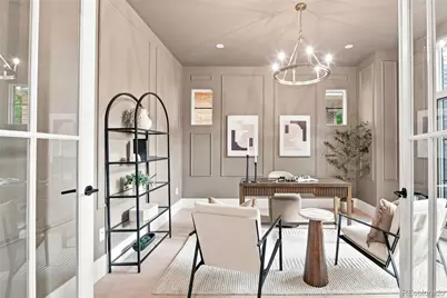 634 S Race Street, Denver, CO 80209 - Photo 7
