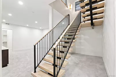 634 S Race Street, Denver, CO 80209 - Photo 41
