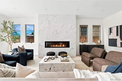 634 S Race Street, Denver, CO 80209 - Photo 3