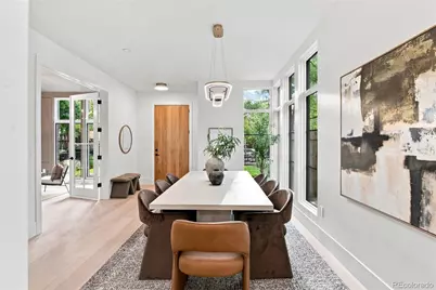 634 S Race Street, Denver, CO 80209 - Photo 25