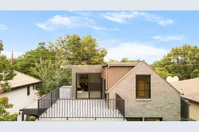 634 S Race Street, Denver, CO 80209 - Photo 39
